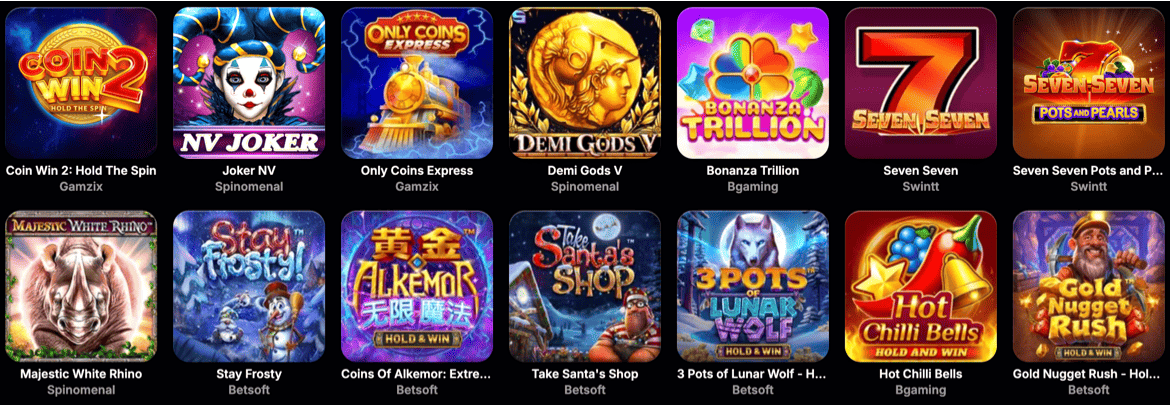 Slots Nv Casino Slots Nv Casino
