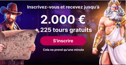 Paiements Nv Casino
